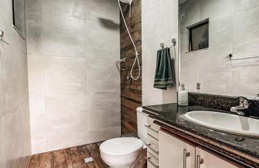 Casa aconchegante em Itapema com piscina - Photo 16