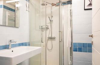 MoBiRetreat by Klodge - Photo 20