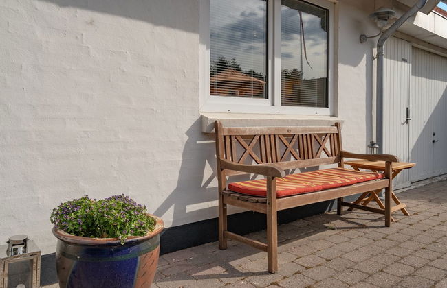 "Yorrick" - 50m to the fjord - Foto 7