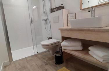 Les Villas de Locmiquel BORD DE MER - Photo 26