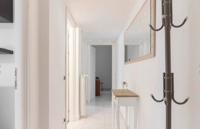 Casa vacanza Monte Generoso - Foto 11