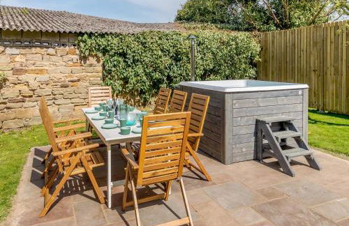 Monkroyd House - Foto 2