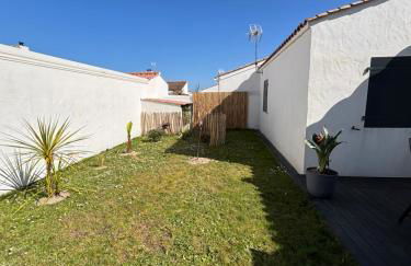 LE CLOS FLEUR de SEL - Foto 27