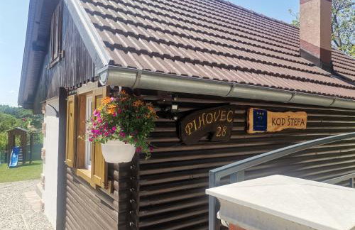 Kod Štefa - Foto 20