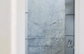 Recanto da C’Alma - Foto 36