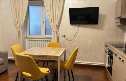 Suite sogni di lago Lecco, Como - Foto 8