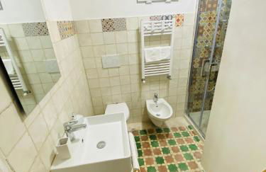 Musciu Ti Lammia 54 - Foto 17