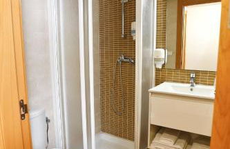 Alojamientos Libertad - Foto 11