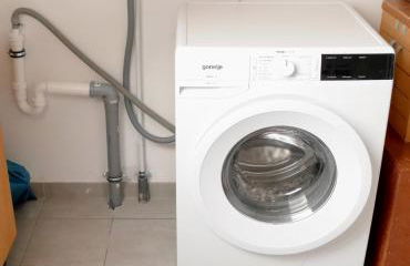 Ferienwohnung Mechernich-Eifel - Photo 15