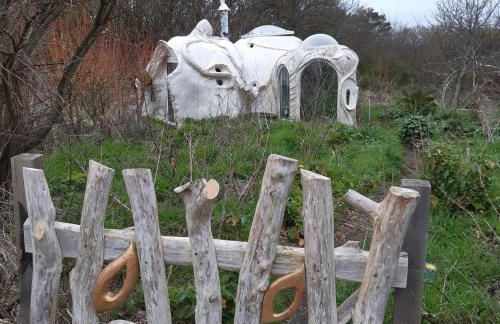 Les gîtes de Tréguennec - Photo 31