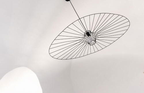 Casa Tusci Amalfi Sea View Duomo Ferry to Positano - Photo 25