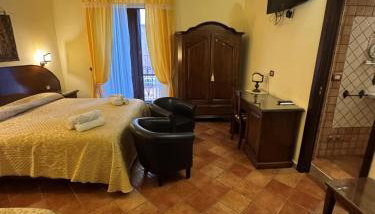 Palazzo Mascambruno - Foto 5