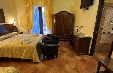 Palazzo Mascambruno - Foto 5