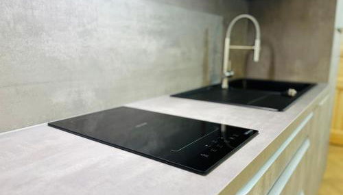 Haus Steiner - Ruhige, top bewertete Ferienwohnung in Lauterbach - Schwarzwald - Foto 5