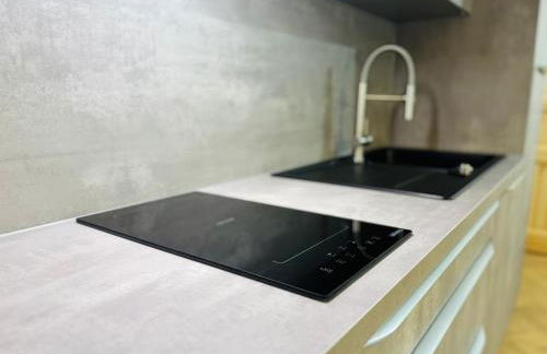 Haus Steiner - Ruhige, top bewertete Ferienwohnung in Lauterbach - Schwarzwald - Foto 5