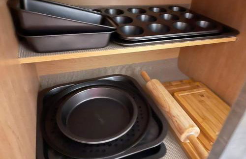 Modern 2br Pet-friendly Wd Pool&gym Utsa - Foto 46