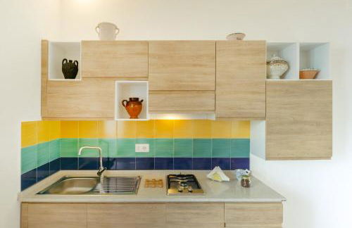 TORRETTA CORRICELLA- Punta Pizzaco - Foto 30