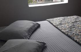 Apartamento 5 min do Consulado Americano Porto Alegre - Foto 17