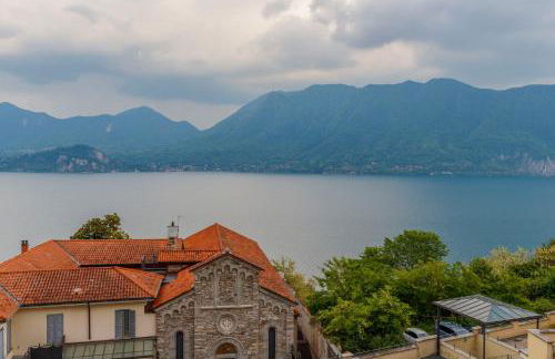 Casa Bohemia - Foto 24