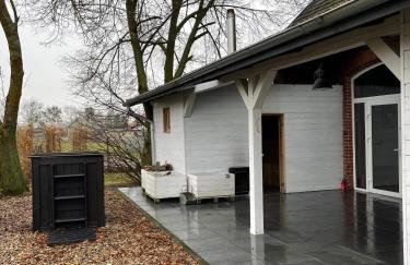 Stara Szkola - Foto 77