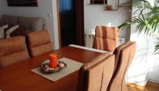 Mirador de los pollitos - Photo 2