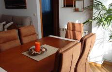 Mirador de los pollitos - Photo 2