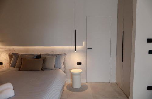 Sobe Six On 7 - Luxury Apartments & Rooms - Foto 70