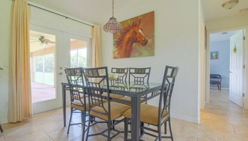 Dunsmuir House - Close to Warm Mineral Springs, Beaches & Cool Today Park - Foto 4