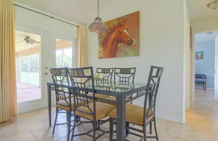 Dunsmuir House - Close to Warm Mineral Springs, Beaches & Cool Today Park - Foto 4