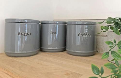 The Cuckoo's Nest - A Romantic & Peaceful Hideaway - Photo 28