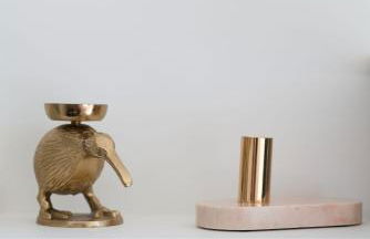 Villa 4 étoiles en bord de mer - Insolite et Dépaysante - Foto 25