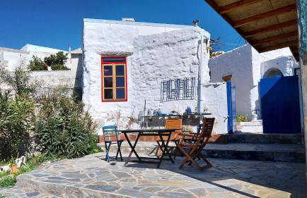 Clive and Bifi's house - Foto 6