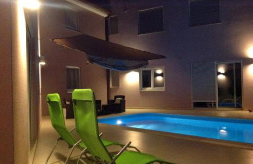 Apartment Volme Inventum - Photo 9