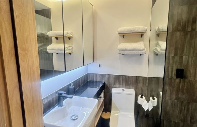 Hotel Mutuo Vive - Foto 24