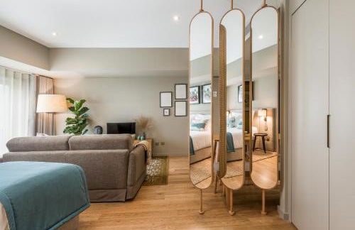 Legends' House by Sweet Porto - Foto 12