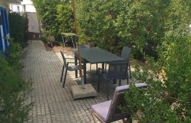 Quinta de São Pedro - Photo 30