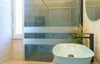 Lucy's Flowers - Photo 46