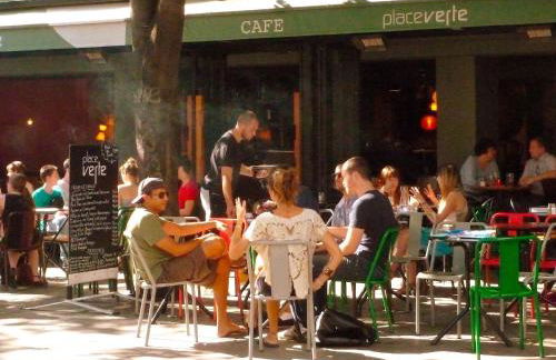 Villa with garden near beautiful golf course - Foto 20