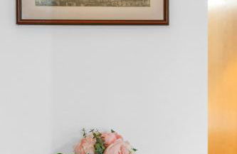 Modern 2 bedroom apartment in City Centre - Photo 34