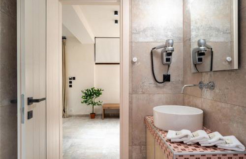 Mpikas Holidays - Foto 54