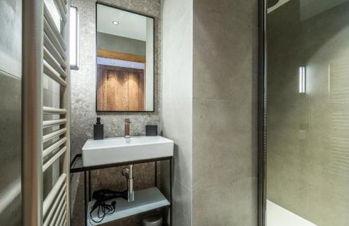 Apartment Ophite Méribel - by EMERALD STAY - Foto 17