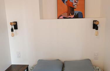 Résidence Les Bénédictins - Foto 67