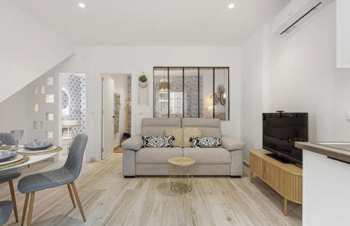 Agua Viva Mar - Photo 1