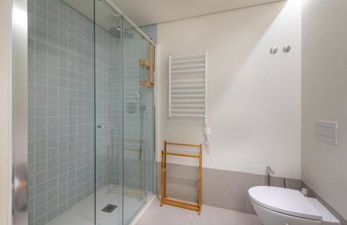 Condominio Bayline Gardens, Beach & SPA - Robalo by BEDZY - Photo 24