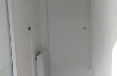 Location d Armelle - Moliets - Foto 23