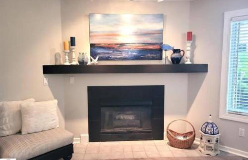 A Ga Ming Escape Best Torch Lake Views Golf 755 - Foto 1