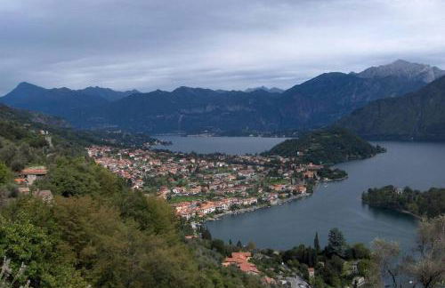 Romantica La Filanda - Foto 16