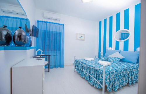 Affitti Brevi Toscana - Villa Superior - Foto 18