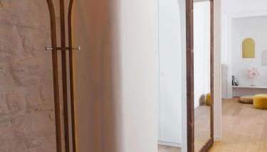 Cavana cosy apartment with garden near the sea - Foto 4