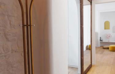 Cavana cosy apartment with garden near the sea - Photo 4